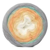 LindeHobby Soft Cake